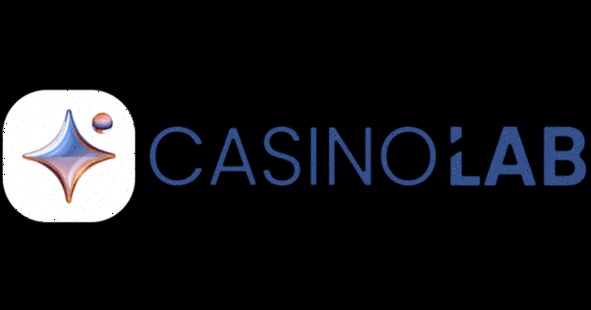Casinolab inloggen