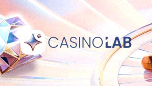 Casinolab Casino