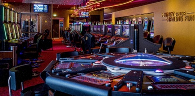 Fair Play Casino spellen
